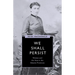 We Shall Persist: Women and the Vote in the Atlantic Provinces