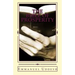 The Bible of Prosperity: An Ancient Secret Code for Wealth