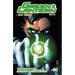 Green Lantern by Geoff Johns Book Two (New Edition)