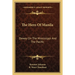 The Hero Of Manila: Dewey On The Mississippi And The Pacific