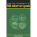 Supply Chain and Liberalisation of the M