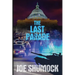 The Last Parade