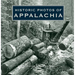 Historic Photos of Appalachia