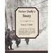 Father Duffy's Story