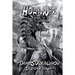 Holy War (Disgardium Book #V): LitRPG Series
