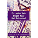 Er Leiden Vele Wegen Naar Het Buitenland