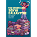 The Unbeatable Sonya Ballantyne