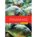 Piranhas