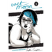 Wet Moon 20th Anniversary Omnibus Vol. 1