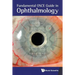 Fundamental OSCE Guide in Ophthalmology