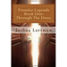 Frontier Legends: Action Fantasy Novel