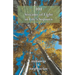 101 Streams of Light in Life's Sojourn