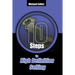 10 Steps to High Definition Selling