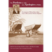 No Pardons to Ask, Nor Apologies to Make: The Journal of William Henry King, Gray's 28th Louisiana Infantry Regiment