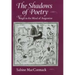 The Shadows of Poetry: Vergil in the Mind of Augustine Volume 26