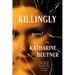 Killingly