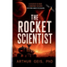The Rocket Scientist