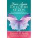 Born Again Daughters of Zion: Our Transformational Stories of Revelation, Resilience, and Recovery