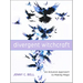 Divergent Witchcraft: An Inclusive Approach to Making Magic