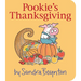 Pookie's Thanksgiving