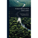 Forestry in New England