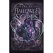 Hallowed Souls