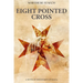 Eight Pointed Cross