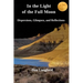 In the Light of the Full Moon: Dispersions, Glimpses, and Reflections