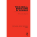 The Logical Structure of Science