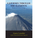 A Journey Through the Elements: Memoirs of a Fortunate Geologist
