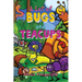 A Lot of Bugs and Teacups