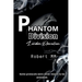 Phantom Division - London Opertation