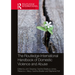 The Routledge International Handbook of Domestic Violence and Abuse