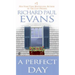 A Perfect Day
