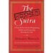 The Kosher Sutra: Eight Sacred Secrets for Reigniting Desire and Restoring Passion for Life