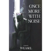 Once More with Noise