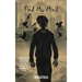 Find My Mind: A Collection of Deep Hearted Poetry Based on Trauma, Problems and Consequences of Life