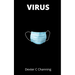 Virus
