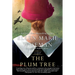 The Plum Tree: An Emotional and Heartbreaking Novel of Ww2 Germany and the Holocaust
