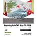 Exploring AutoCAD Map 3D 2018
