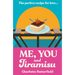 Me, You and Tiramisu