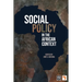 Social Policy in the African Context