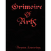 Grimoire of Arts