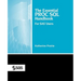 The Essential Proc SQL Handbook: For SAS Users