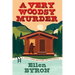 A Very Woodsy Murder