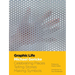 Graphic Life: Celebrating Places, Telling Stories, Making Symbols