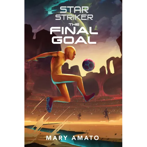 The Final Goal