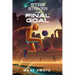 The Final Goal