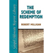 The Scheme of Redemption