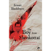 The Boy from Shenkottai